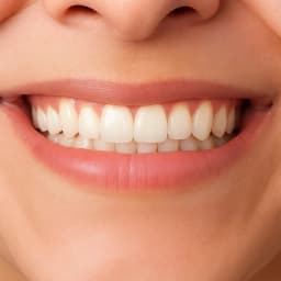 Dental image reference #2